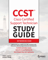 CCST_Cisco_Certified_Support_Technician_Study_Guide_Networking_Exam.pdf